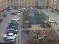 2-бөлмелі пәтер · 100 м² · 2/10 қабат, Абая 26/4, бағасы: 31.5 млн ₸ в Атырау — фото 3