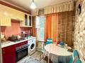 3-комнатная квартира · 58.8 м² · 3/5 этаж, Жастар за 19 млн ₸ в Талдыкоргане — фото 4