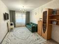 3-комнатная квартира · 58.8 м² · 3/5 этаж, Жастар за 19 млн ₸ в Талдыкоргане