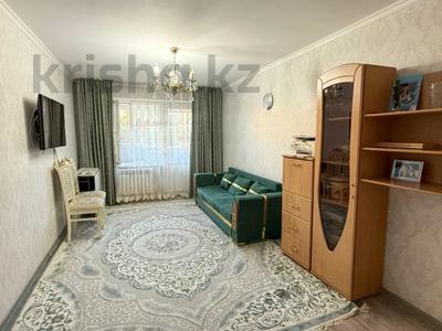 3-комнатная квартира · 58.8 м² · 3/5 этаж, Жастар за 19 млн ₸ в Талдыкоргане
