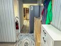 3-комнатная квартира · 58.8 м² · 3/5 этаж, Жастар за 19 млн ₸ в Талдыкоргане — фото 5