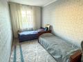 3-комнатная квартира · 58.8 м² · 3/5 этаж, Жастар за 19 млн ₸ в Талдыкоргане — фото 3
