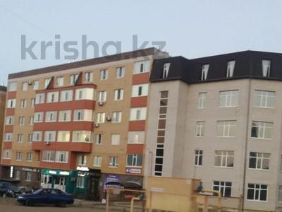 3-комнатная квартира · 80 м² · 2/5 этаж, мкр. Алтын орда 3г за 38.7 млн 〒 в Актобе