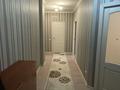 3-бөлмелі пәтер · 80 м² · 2/9 қабат, Жансугурова 8/3 — Возле ТД “Аружан”, бағасы: 350 000 ₸ в Астане, Алматы р-н