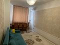 3-бөлмелі пәтер · 80 м² · 2/9 қабат, Жансугурова 8/3 — Возле ТД “Аружан”, бағасы: 350 000 ₸ в Астане, Алматы р-н — фото 12
