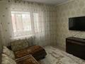 3-бөлмелі пәтер · 80 м² · 2/9 қабат, Жансугурова 8/3 — Возле ТД “Аружан”, бағасы: 350 000 ₸ в Астане, Алматы р-н — фото 13