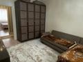 3-бөлмелі пәтер · 80 м² · 2/9 қабат, Жансугурова 8/3 — Возле ТД “Аружан”, бағасы: 350 000 ₸ в Астане, Алматы р-н — фото 14