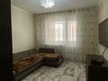 3-бөлмелі пәтер · 80 м² · 2/9 қабат, Жансугурова 8/3 — Возле ТД “Аружан”, бағасы: 350 000 ₸ в Астане, Алматы р-н — фото 15