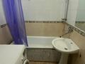 3-бөлмелі пәтер · 80 м² · 2/9 қабат, Жансугурова 8/3 — Возле ТД “Аружан”, бағасы: 350 000 ₸ в Астане, Алматы р-н — фото 4