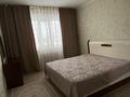 3-бөлмелі пәтер · 80 м² · 2/9 қабат, Жансугурова 8/3 — Возле ТД “Аружан”, бағасы: 350 000 ₸ в Астане, Алматы р-н — фото 6