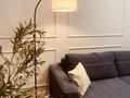 2-бөлмелі пәтер · 72.1 м² · 8/8 қабат, Сарайшык 4 — RIXOS, KAZMEDIA, КТЖ, Кабанбай Батыра , Конаева, Сарайшык, бағасы: 40 888 ₸ в Астане, Есильский р-н