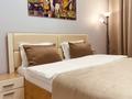 2-бөлмелі пәтер · 72.1 м² · 8/8 қабат, Сарайшык 4 — RIXOS, KAZMEDIA, КТЖ, Кабанбай Батыра , Конаева, Сарайшык, бағасы: 40 888 ₸ в Астане, Есильский р-н — фото 10