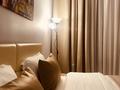 2-бөлмелі пәтер · 72.1 м² · 8/8 қабат, Сарайшык 4 — RIXOS, KAZMEDIA, КТЖ, Кабанбай Батыра , Конаева, Сарайшык, бағасы: 40 888 ₸ в Астане, Есильский р-н — фото 12