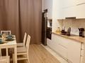 2-бөлмелі пәтер · 72.1 м² · 8/8 қабат, Сарайшык 4 — RIXOS, KAZMEDIA, КТЖ, Кабанбай Батыра , Конаева, Сарайшык, бағасы: 40 888 ₸ в Астане, Есильский р-н — фото 16