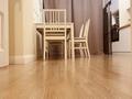 2-бөлмелі пәтер · 72.1 м² · 8/8 қабат, Сарайшык 4 — RIXOS, KAZMEDIA, КТЖ, Кабанбай Батыра , Конаева, Сарайшык, бағасы: 40 888 ₸ в Астане, Есильский р-н — фото 18