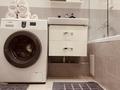 2-бөлмелі пәтер · 72.1 м² · 8/8 қабат, Сарайшык 4 — RIXOS, KAZMEDIA, КТЖ, Кабанбай Батыра , Конаева, Сарайшык, бағасы: 40 888 ₸ в Астане, Есильский р-н — фото 25