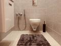 2-бөлмелі пәтер · 72.1 м² · 8/8 қабат, Сарайшык 4 — RIXOS, KAZMEDIA, КТЖ, Кабанбай Батыра , Конаева, Сарайшык, бағасы: 40 888 ₸ в Астане, Есильский р-н — фото 28