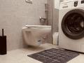 2-бөлмелі пәтер · 72.1 м² · 8/8 қабат, Сарайшык 4 — RIXOS, KAZMEDIA, КТЖ, Кабанбай Батыра , Конаева, Сарайшык, бағасы: 40 888 ₸ в Астане, Есильский р-н — фото 24