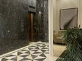 2-бөлмелі пәтер · 72.1 м² · 8/8 қабат, Сарайшык 4 — RIXOS, KAZMEDIA, КТЖ, Кабанбай Батыра , Конаева, Сарайшык, бағасы: 40 888 ₸ в Астане, Есильский р-н — фото 30