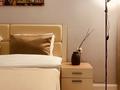 2-бөлмелі пәтер · 72.1 м² · 8/8 қабат, Сарайшык 4 — RIXOS, KAZMEDIA, КТЖ, Кабанбай Батыра , Конаева, Сарайшык, бағасы: 40 888 ₸ в Астане, Есильский р-н — фото 9