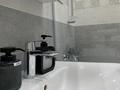 2-бөлмелі пәтер · 72.1 м² · 8/8 қабат, Сарайшык 4 — RIXOS, KAZMEDIA, КТЖ, Кабанбай Батыра , Конаева, Сарайшык, бағасы: 40 888 ₸ в Астане, Есильский р-н — фото 27