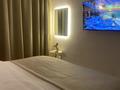 2-бөлмелі пәтер · 72.1 м² · 8/8 қабат, Сарайшык 4 — RIXOS, KAZMEDIA, КТЖ, Кабанбай Батыра , Конаева, Сарайшык, бағасы: 40 888 ₸ в Астане, Есильский р-н — фото 11