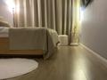 2-бөлмелі пәтер · 72.1 м² · 8/8 қабат, Сарайшык 4 — RIXOS, KAZMEDIA, КТЖ, Кабанбай Батыра , Конаева, Сарайшык, бағасы: 40 888 ₸ в Астане, Есильский р-н — фото 13