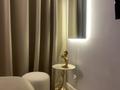 2-бөлмелі пәтер · 72.1 м² · 8/8 қабат, Сарайшык 4 — RIXOS, KAZMEDIA, КТЖ, Кабанбай Батыра , Конаева, Сарайшык, бағасы: 40 888 ₸ в Астане, Есильский р-н — фото 14