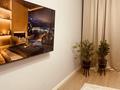 2-бөлмелі пәтер · 72.1 м² · 8/8 қабат, Сарайшык 4 — RIXOS, KAZMEDIA, КТЖ, Кабанбай Батыра , Конаева, Сарайшык, бағасы: 40 888 ₸ в Астане, Есильский р-н — фото 7