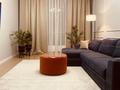 2-бөлмелі пәтер · 72.1 м² · 8/8 қабат, Сарайшык 4 — RIXOS, KAZMEDIA, КТЖ, Кабанбай Батыра , Конаева, Сарайшык, бағасы: 40 888 ₸ в Астане, Есильский р-н — фото 8