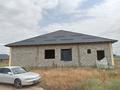 Отдельный дом · 5 комнат · 180 м² · 8 сот., Алмалыбак — Выше Новый больницы за 20 млн ₸ в Узынагаш — фото 3
