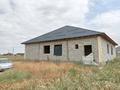 Отдельный дом · 5 комнат · 180 м² · 8 сот., Алмалыбак — Выше Новый больницы за 20 млн ₸ в Узынагаш — фото 4
