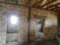 Отдельный дом · 5 комнат · 180 м² · 8 сот., Алмалыбак — Выше Новый больницы за 20 млн ₸ в Узынагаш — фото 6