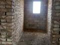 Отдельный дом · 5 комнат · 180 м² · 8 сот., Алмалыбак — Выше Новый больницы за 20 млн ₸ в Узынагаш — фото 7
