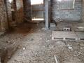 Отдельный дом · 5 комнат · 180 м² · 8 сот., Алмалыбак — Выше Новый больницы за 20 млн ₸ в Узынагаш — фото 8