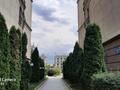 2-комнатная квартира · 105 м² · 4/8 этаж, мкр Мирас 157 за 500 000 ₸ в Алматы, Бостандыкский р-н — фото 10