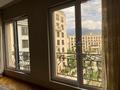 2-комнатная квартира · 105 м² · 4/8 этаж, мкр Мирас 157 за 500 000 ₸ в Алматы, Бостандыкский р-н — фото 8