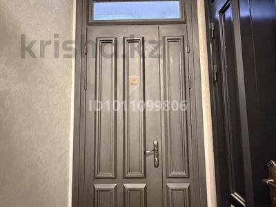 1-комнатная квартира · 39.9 м² · 1/6 этаж, мкр Нуртас, Акбота — Рядом с больницей Атамекен за 27 млн ₸ в Шымкенте, Каратауский р-н