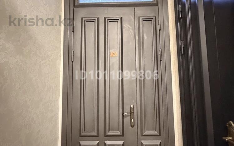 1-комнатная квартира · 39.9 м² · 1/6 этаж, мкр Нуртас, Акбота — Рядом с больницей Атамекен за 27 млн ₸ в Шымкенте, Каратауский р-н — фото 2