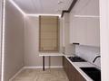 1-комнатная квартира · 39.9 м² · 1/6 этаж, мкр Нуртас, Акбота — Рядом с больницей Атамекен за 27 млн ₸ в Шымкенте, Каратауский р-н — фото 10