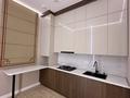 1-комнатная квартира · 39.9 м² · 1/6 этаж, мкр Нуртас, Акбота — Рядом с больницей Атамекен за 27 млн ₸ в Шымкенте, Каратауский р-н — фото 12