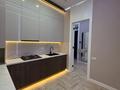 1-комнатная квартира · 39.9 м² · 1/6 этаж, мкр Нуртас, Акбота — Рядом с больницей Атамекен за 27 млн ₸ в Шымкенте, Каратауский р-н — фото 14