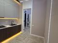 1-комнатная квартира · 39.9 м² · 1/6 этаж, мкр Нуртас, Акбота — Рядом с больницей Атамекен за 27 млн ₸ в Шымкенте, Каратауский р-н — фото 15
