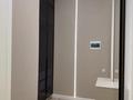 1-комнатная квартира · 39.9 м² · 1/6 этаж, мкр Нуртас, Акбота — Рядом с больницей Атамекен за 27 млн ₸ в Шымкенте, Каратауский р-н — фото 17