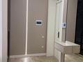 1-комнатная квартира · 39.9 м² · 1/6 этаж, мкр Нуртас, Акбота — Рядом с больницей Атамекен за 27 млн ₸ в Шымкенте, Каратауский р-н — фото 18