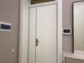 1-комнатная квартира · 39.9 м² · 1/6 этаж, мкр Нуртас, Акбота — Рядом с больницей Атамекен за 27 млн ₸ в Шымкенте, Каратауский р-н — фото 20