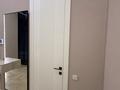 1-комнатная квартира · 39.9 м² · 1/6 этаж, мкр Нуртас, Акбота — Рядом с больницей Атамекен за 27 млн ₸ в Шымкенте, Каратауский р-н — фото 21