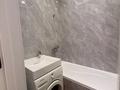 1-комнатная квартира · 39.9 м² · 1/6 этаж, мкр Нуртас, Акбота — Рядом с больницей Атамекен за 27 млн ₸ в Шымкенте, Каратауский р-н — фото 23