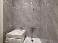 1-комнатная квартира · 39.9 м² · 1/6 этаж, мкр Нуртас, Акбота — Рядом с больницей Атамекен за 27 млн ₸ в Шымкенте, Каратауский р-н — фото 25