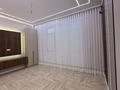 1-комнатная квартира · 39.9 м² · 1/6 этаж, мкр Нуртас, Акбота — Рядом с больницей Атамекен за 27 млн ₸ в Шымкенте, Каратауский р-н — фото 6